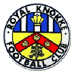 Royal Knokke FC