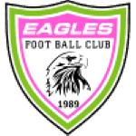 Club Eagles