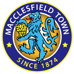 Macclesfield Town