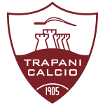 Trapani