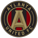 Atlanta United FC