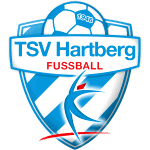 TSV Hartberg