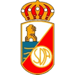 RSD Alcalá