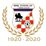 Томислав Томиславград