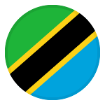 Tanzania