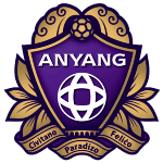 FC Anyang