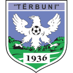 Tërbuni Pukë