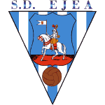 Эхеа