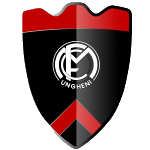 Fcm Ungheni
