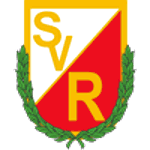 SV Ruden