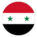 Syria