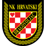 NK Hrvatski Dragovoljac