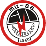 Мусан Салама