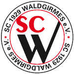 Sc Waldgirmes