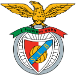 SL Benfica U23