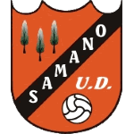 UD Samano