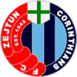 Zejtun Corinthians FC