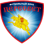 Peresvet Podolsk