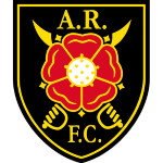 Albion Rovers