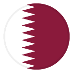 Qatar