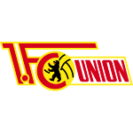 1. FC Union Berlin U19