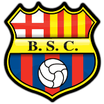 Barcelona SC