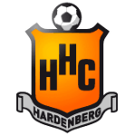 HHC Hardenberg