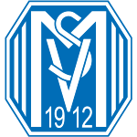Меппен