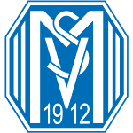 SV Meppen