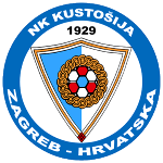 NK Kustošija