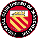 FC United of Manchester