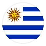 Uruguay U23