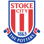 Stoke City U23