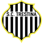 Sporting Trestieni