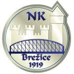 NK Brezice 1919