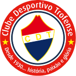 CD Trofense