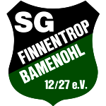 SG Finnentrop