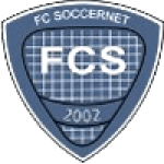 FC Soccernet Tallinn