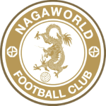 Nagaworld Fc