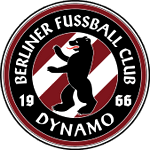 Berliner FC Dynamo