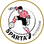 Jong Sparta Rotterdam