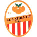 Lija Athletic