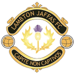 Lambton Jaffas FC