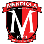 Mendiola FC