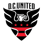 DC United