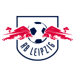 RB Leipzig U19