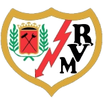 Rayo Vallecano B