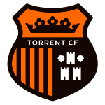 Torrent CF