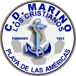 CD Marino