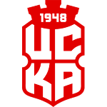 FC CSKA 1948 Sofia